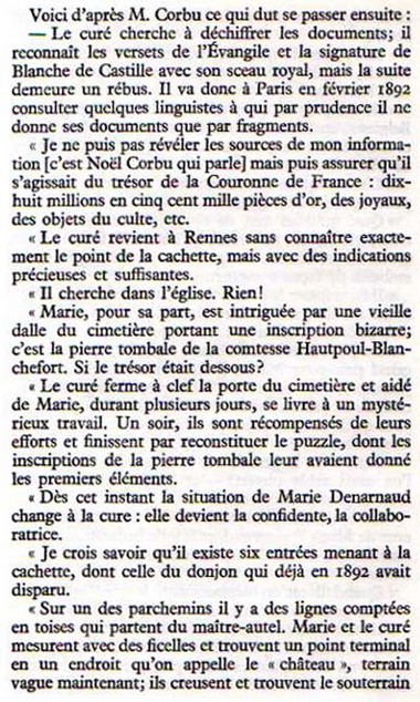 Robert Charroux